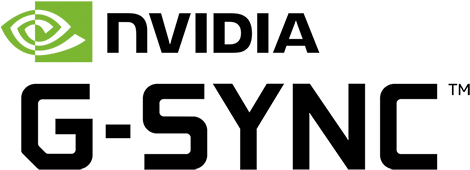 Support Up To Four Displays On A Single Card - Ibm Nvidia Tesla K40 Gpu Accelerator (561x243)