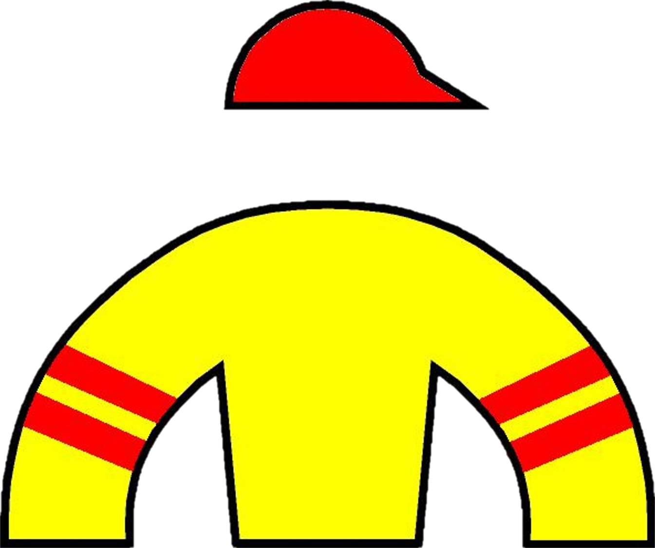 Nobel Peace Prize Medal (1345x1125)