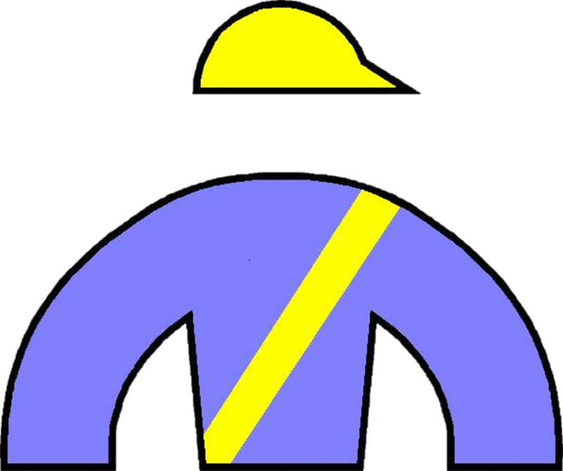 Fit For Fun (800x669)