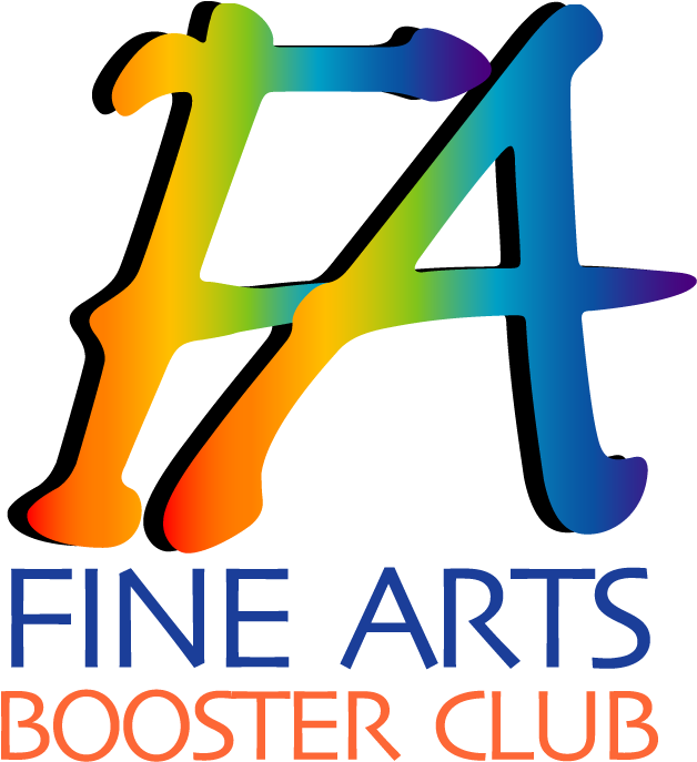 Brand Graphic Design Human Behavior Clip Art - Fine Art Club (634x686)