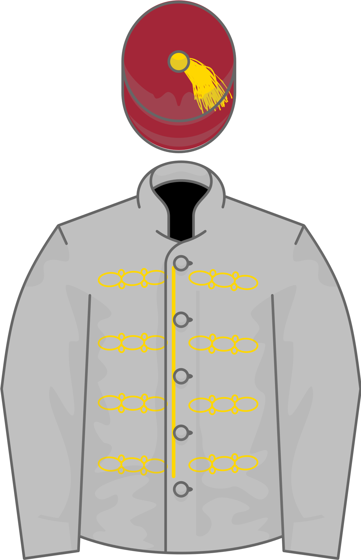 Al Shaqab Racing Colours (1200x1873)