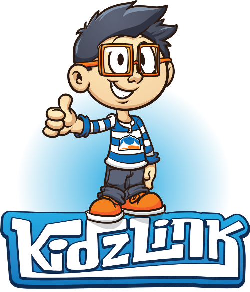 Children's Ministry - Christian Ministry (720x880)