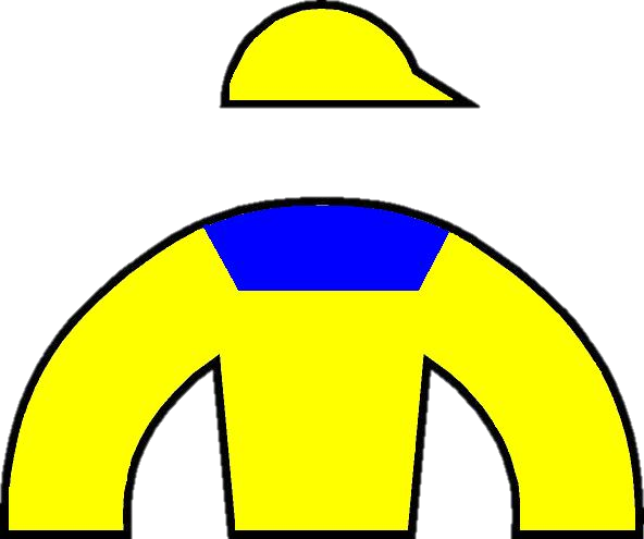 Aiken Thoroughbred Racing Hall Of Fame & Museum (592x495)