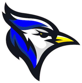 Norton Bluejays (351x351)