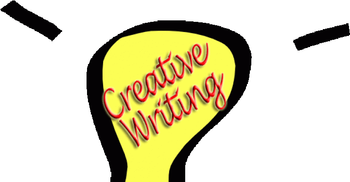 Creative Writing Clip Art Creative Writing St Joan - Creative Writing Clip Art Creative Writing St Joan (720x400)