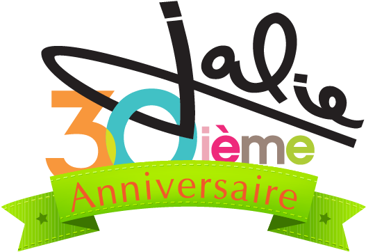 Graphic Design By Mysterious Design X For Jalie - Jalie (800x800)