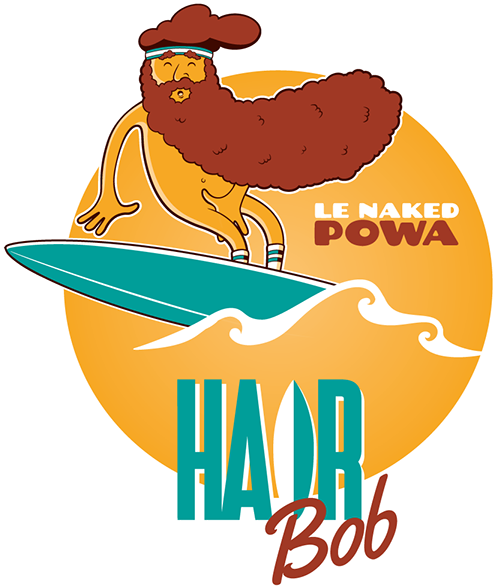 Logo Clip Art Illustration Cartoon Font - Logo Clip Art Illustration Cartoon Font (600x600)