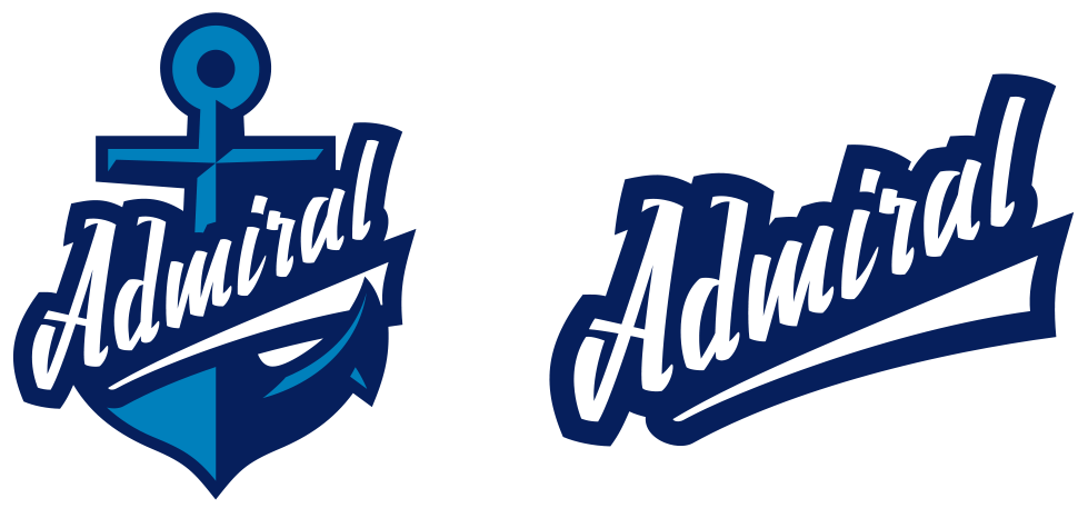 Admiral Vladivostok Hockey Club - Admiral Vladivostok (1000x502)