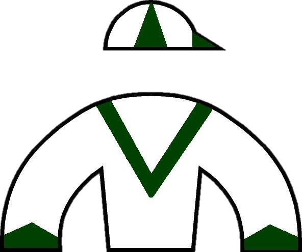 Aiken Thoroughbred Racing Hall Of Fame & Museum - Aiken Thoroughbred Racing Hall Of Fame & Museum (592x495)