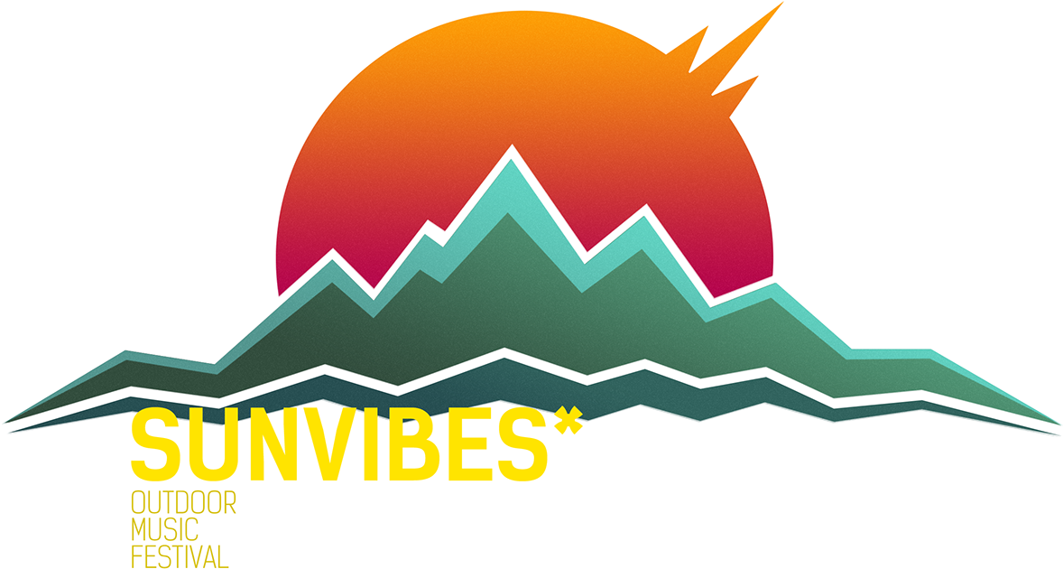 Logo Product Design Brand Green - Winter Festival (1200x1039)