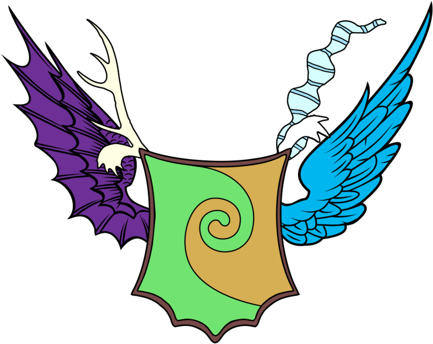 Rainbow Dash Pinkie Pie Fluttershy Applejack Pony Beak - Applejack (900x695)