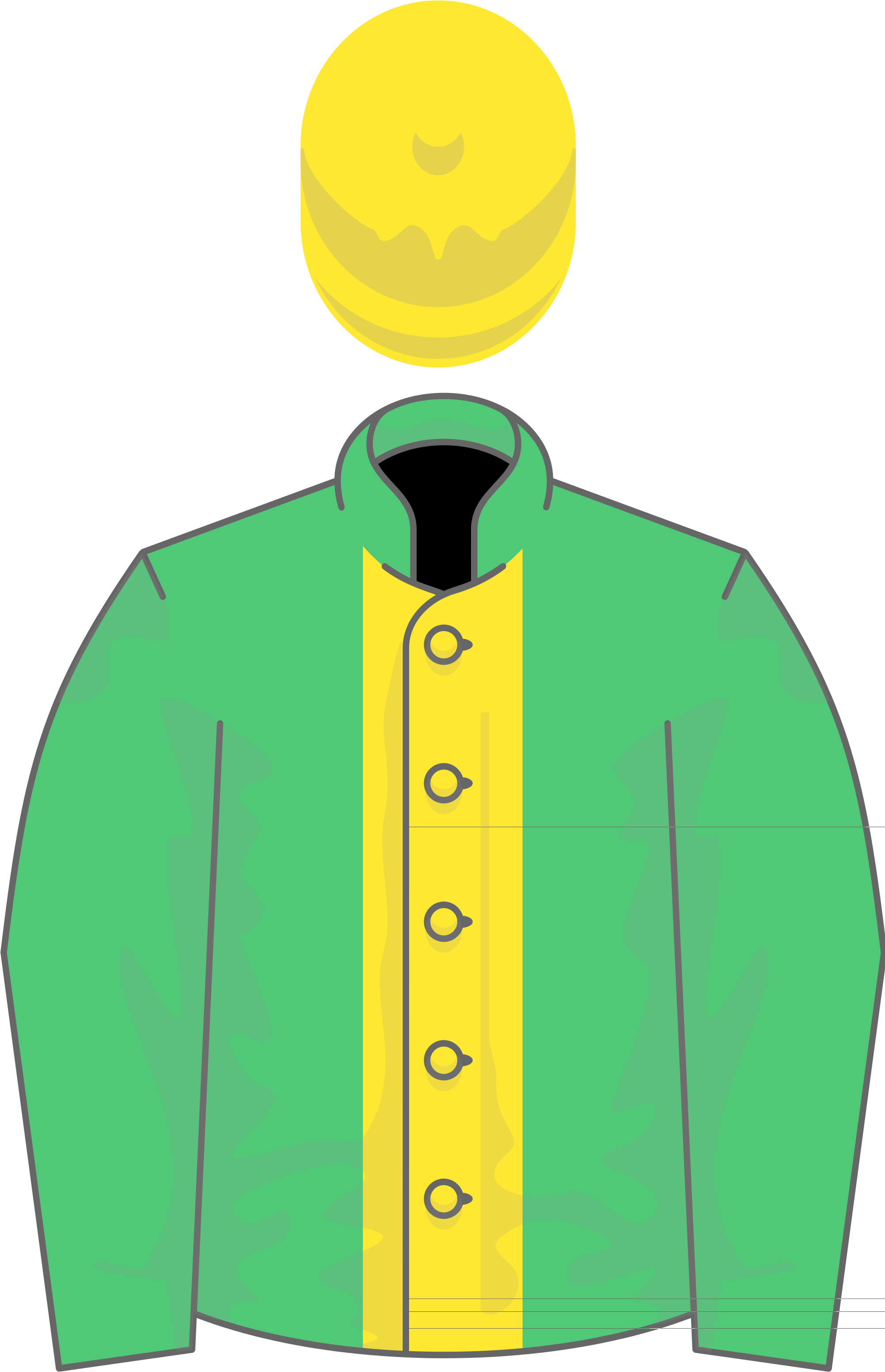 Open - Champion Hurdle (2000x3121)