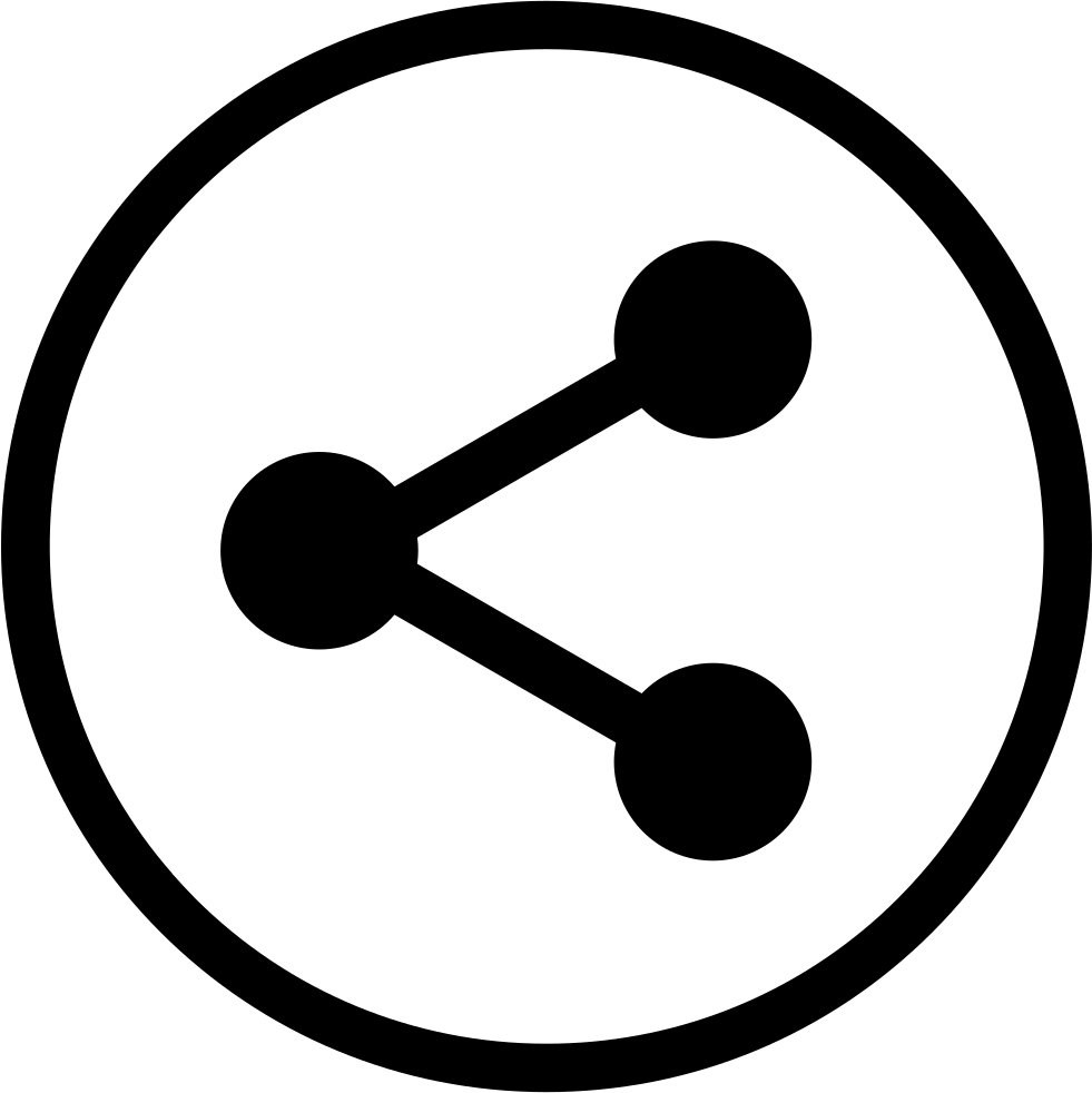 Friendship Link Comments - 37.5°c No Namida (981x982)