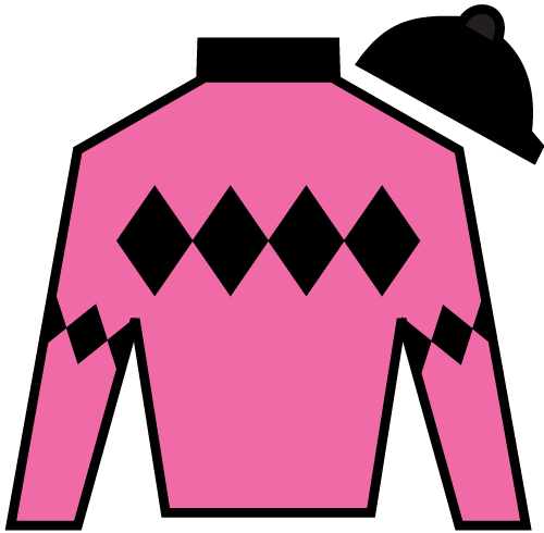 Owner Link - Owner Link (500x490)