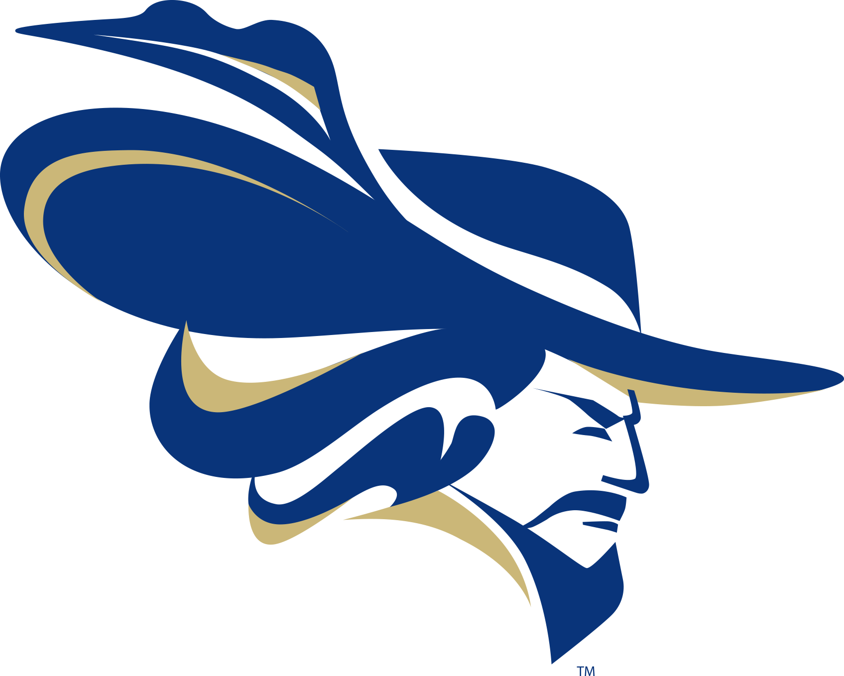 Montreat College Athletics Logo (1695x1358)