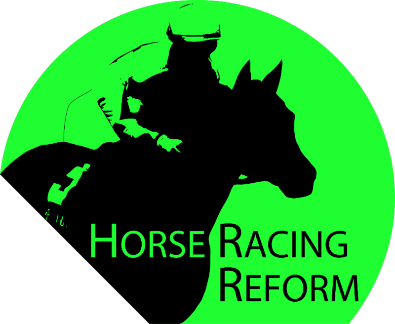 Thoroughbred Racing Protective Bureau Integrity Hotline - Tilt The Screen Back (800x656)