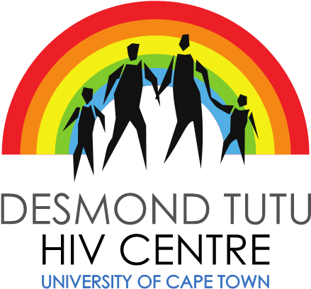 Online Tb Hiv Post Grad Diploma From Uct Medical Brief - Desmond Tutu Hiv Foundation (520x417)