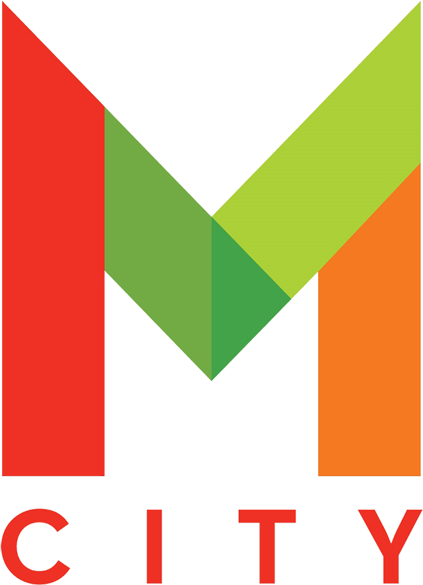 M City Condos (800x945)