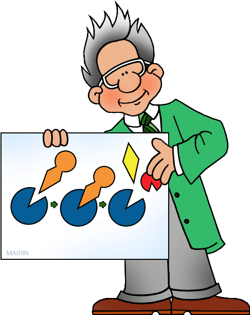 Enzymes Ppt (525x648)