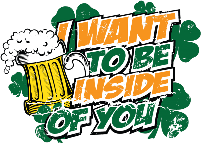 Beer Funny Pub Crawl St Patricks Day Drinking Irish - Pub Crawl (1024x725)