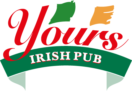 Zoom To The Yours Irish Pub Home - Anti Sarko (447x309)