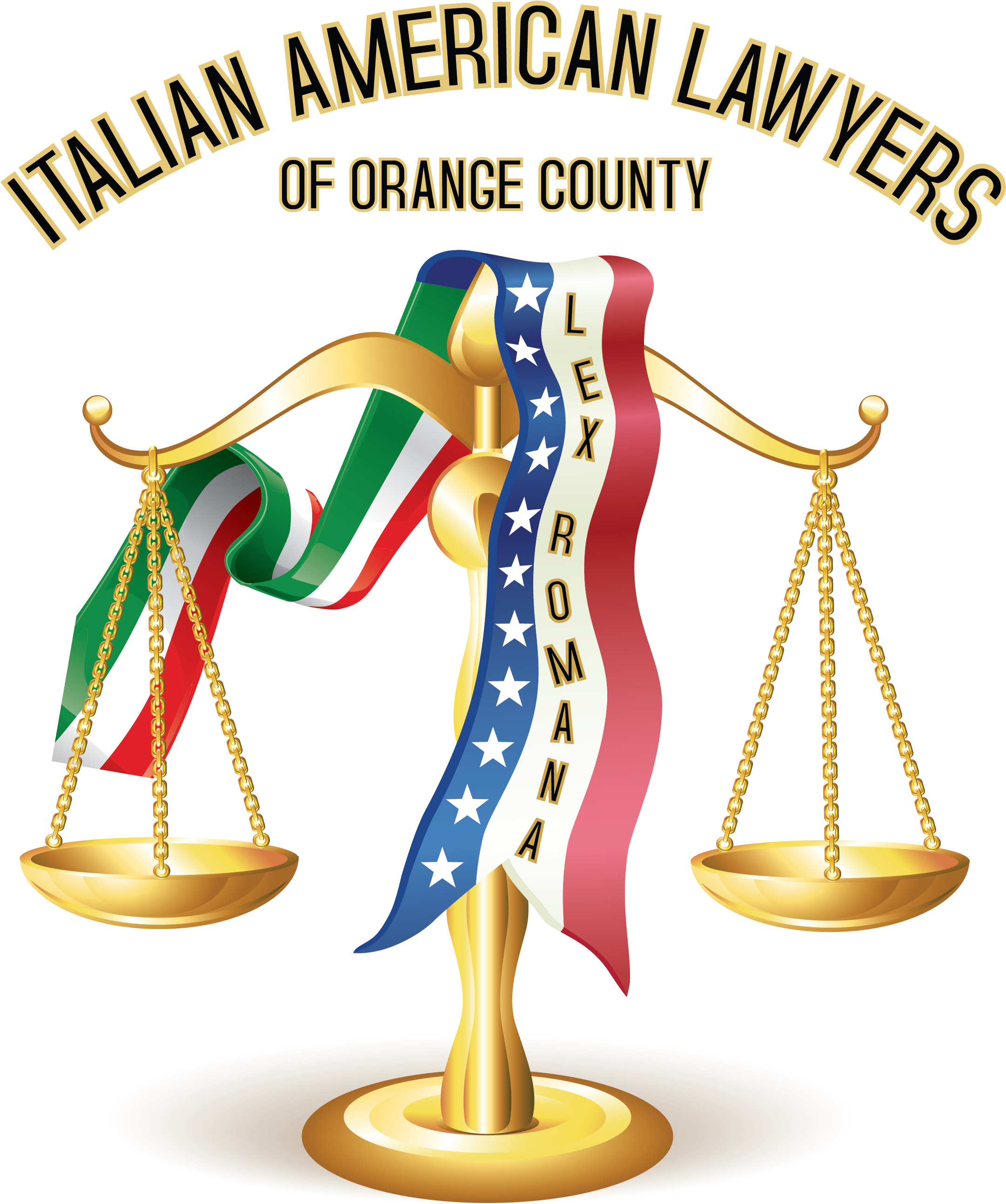 Ialoc Will Be Co-hosting A Free Mixer With The Thurgood - Ialoc Will Be Co-hosting A Free Mixer With The Thurgood (2249x2632)