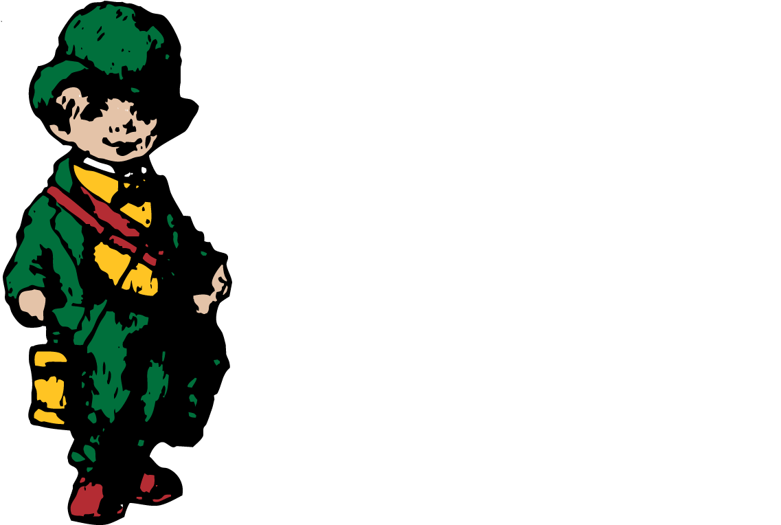 Careers Team Sponsorship About Us Contact Us - Note Cards (pk Of 20) (1200x817)