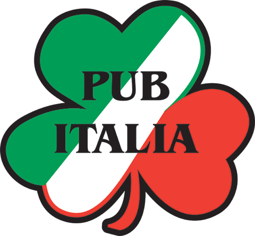 Pub Italia (500x463)