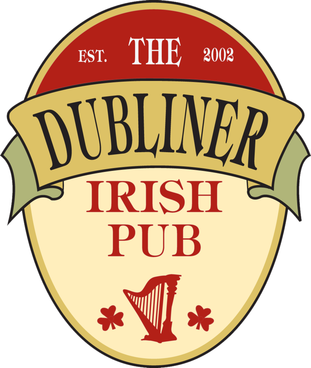 Dubliner Irish Pub - Dubliner Tampa (1024x1211)