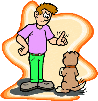 Esl Lesson Plans Printable Grammar Exercises For Teachers - Admonish Definition (342x355)