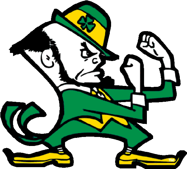 Tags - Notre Dame Fighting Irish (600x625)