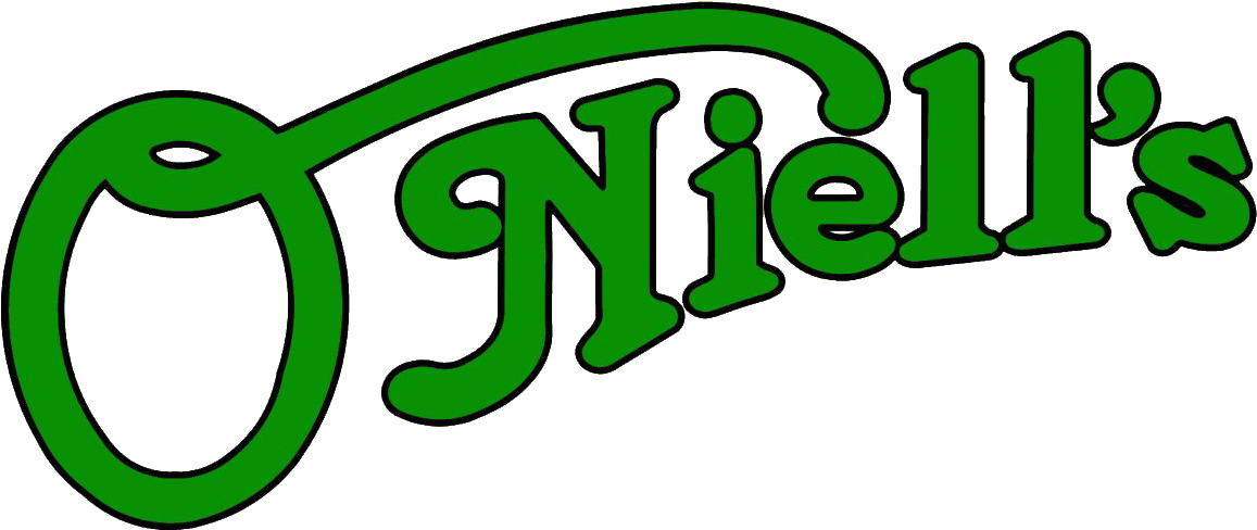 O Neills Pub Albuquerque (1166x496)