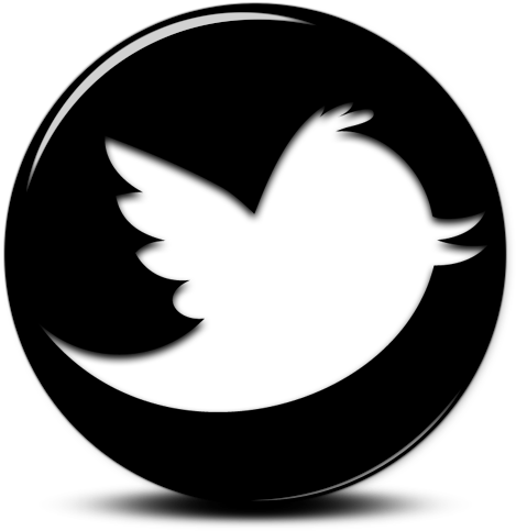 Like Us On Facebook - New Twitter (512x512)