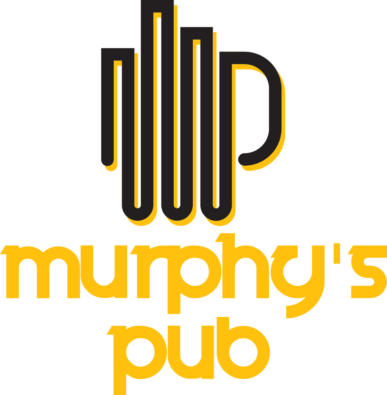 Murphy's Pub Newtown Ct (1280x1308)