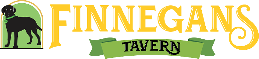 Get Your Irish On - Get Your Irish On (850x195)