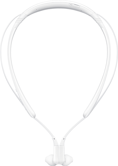 Samsung Level Headphones, Earbuds, Bluetooth Speaker - Balloon (406x574)