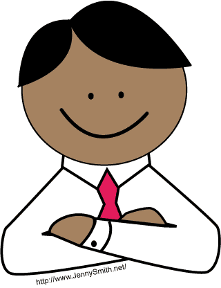 Mormon Share Lesson Help &, Bookstore } Reverent Boy - Reverent Clip Art (320x416)