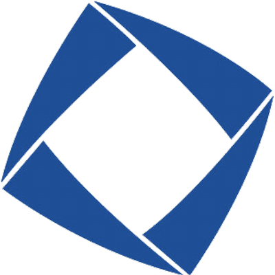 Northville Deca - Northern Highlands Deca (400x400)