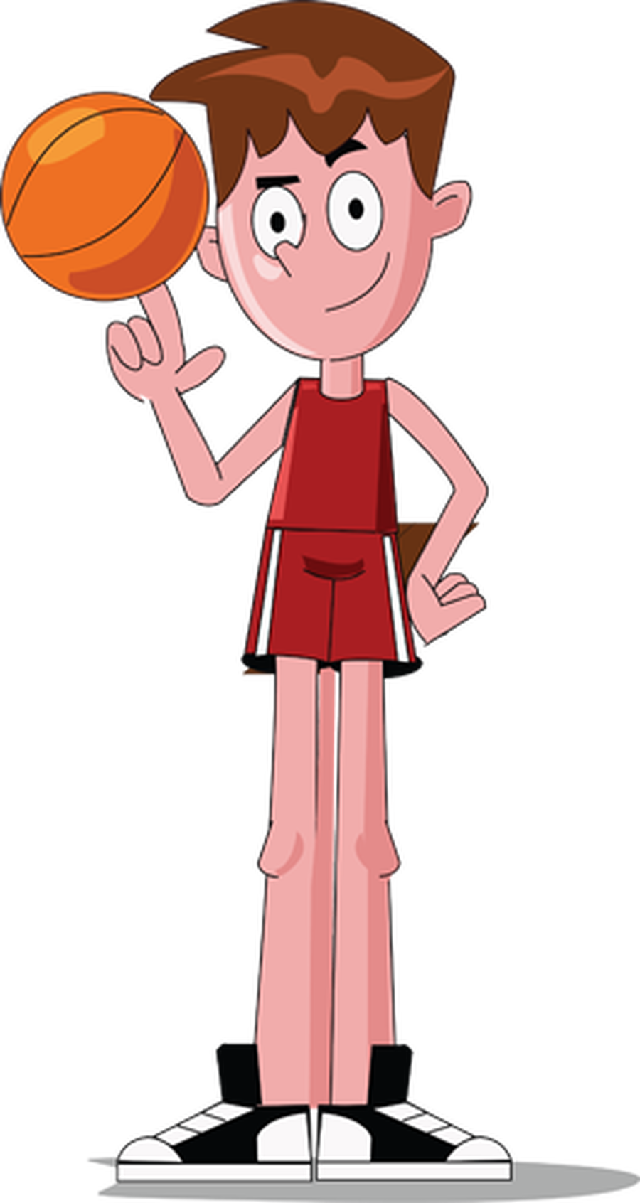 Http - // - Primary School (900x1692)