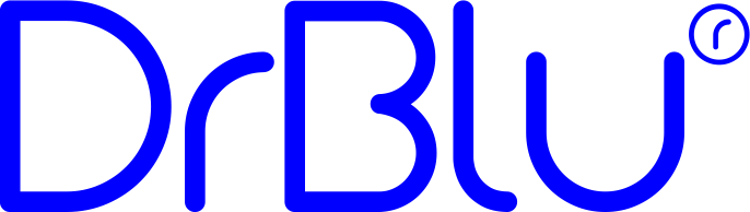 Blu Everything Bluetooth - Blu Everything Bluetooth (686x194)