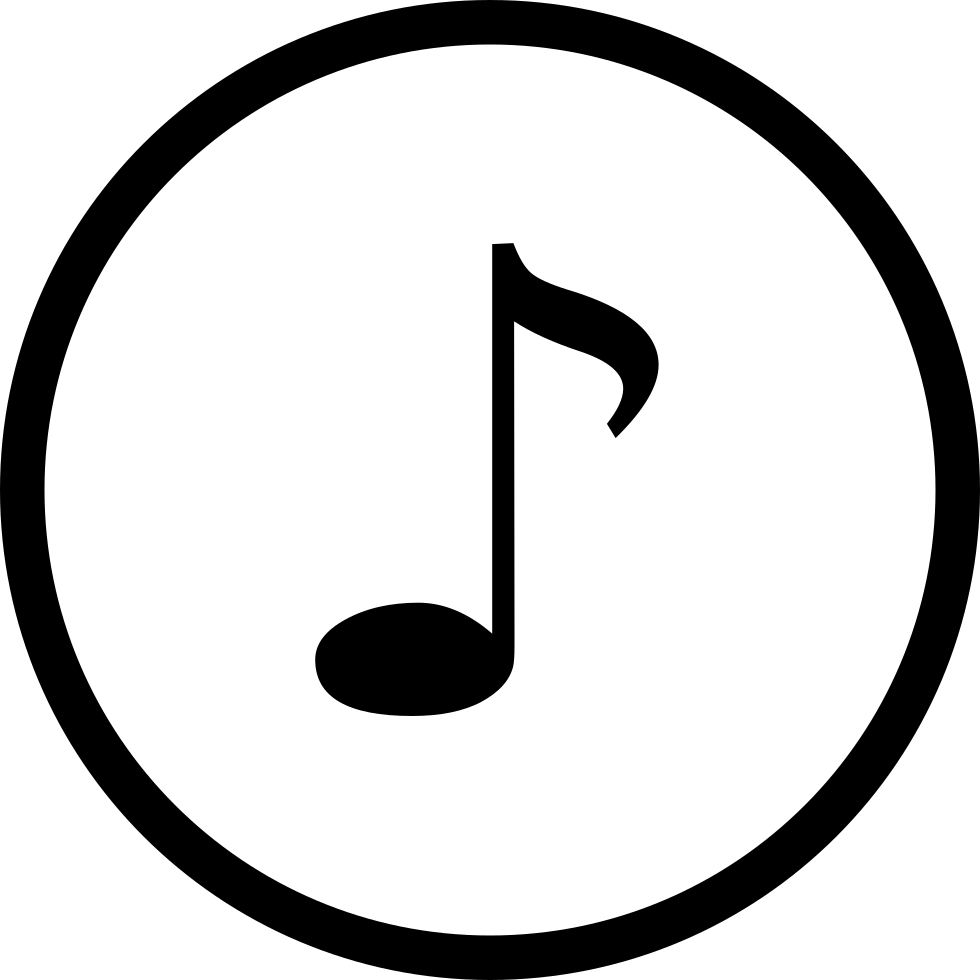 Music Circular Button Comments - 37.5°c No Namida (980x980)