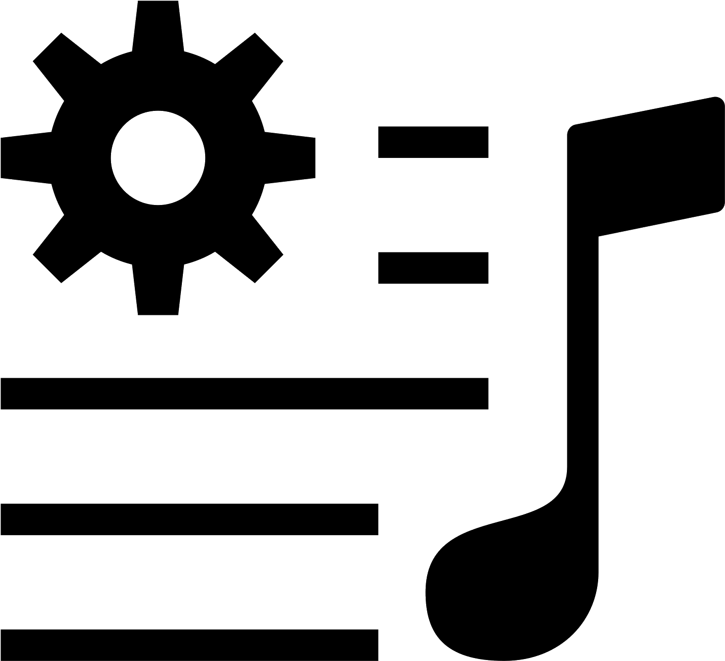 Icon graphic. Плейлист иконка. Значок плейлиста. Иконка репертуар. Плейлист вектор.