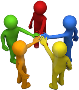 Participant Countries - Cartoon (344x373)