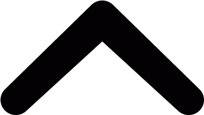 Scroll Arrow To Up Vector - Scroll Arrow (400x400)