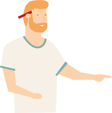 Improve Your Workplace-relevant English Language Skills - Illustration (367x371)