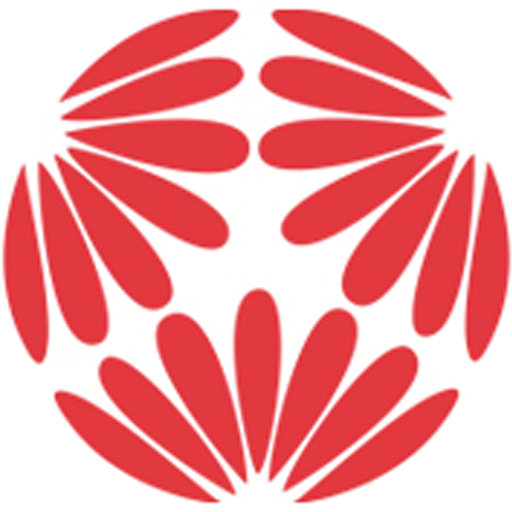 Japan Intercultural Consulting - Circle (512x512)