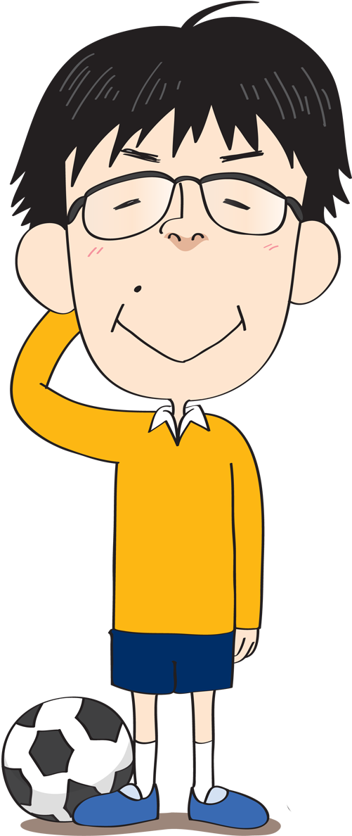 Giving You The Right Direction - Nobita Shy (515x1187)