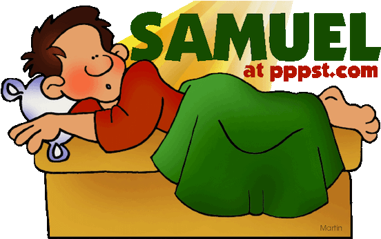 1 - Samuel In The Bible (570x369)