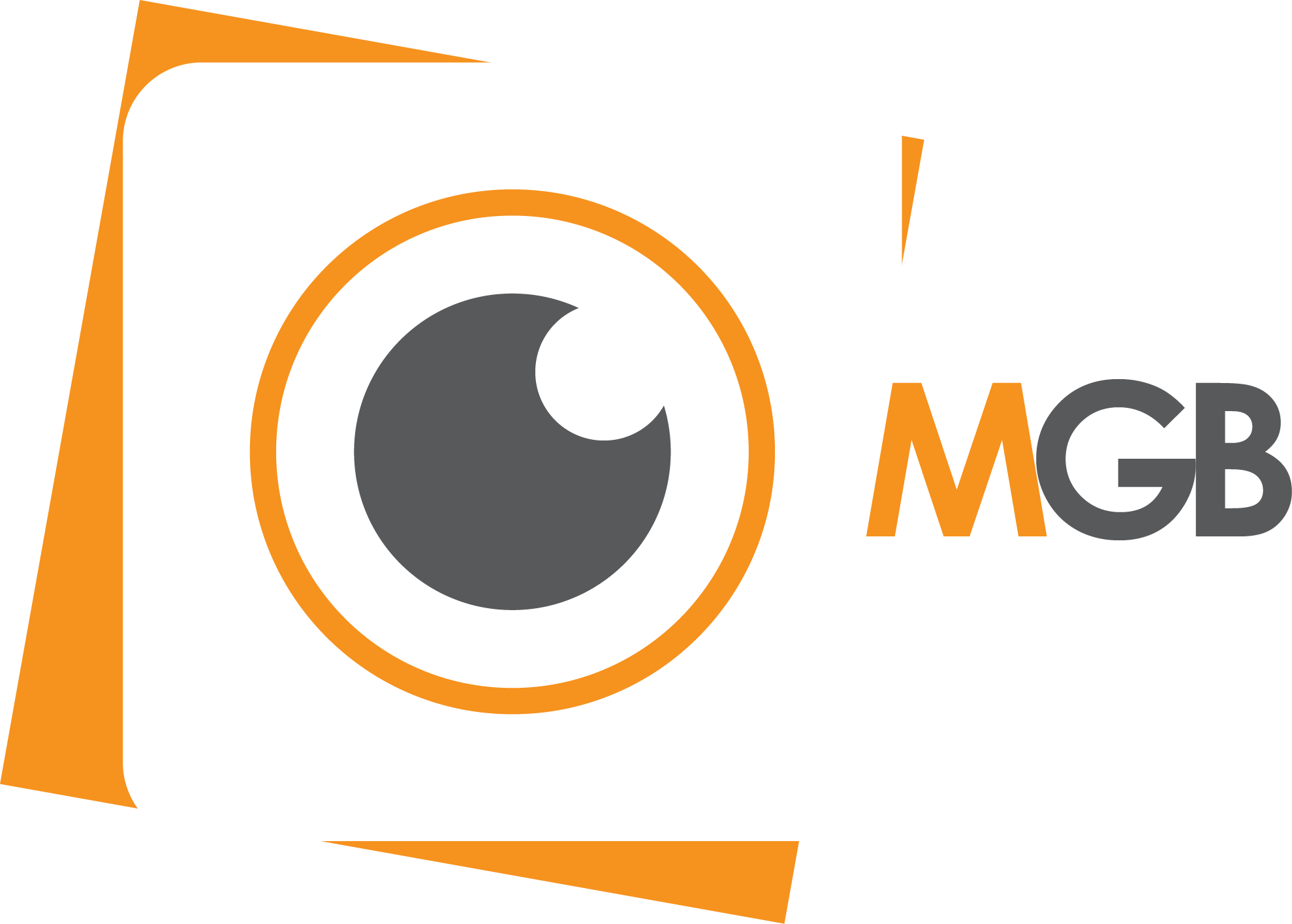 Re/max, Llc (1979x1416)