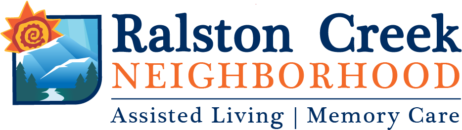 Ralston Creek Neighborhood - Walking Mountain Science Center (961x282)